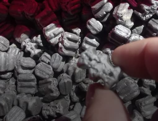 Дренаж Softrock (полистерол)